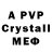 Бутират бутик PROGamerVGC21