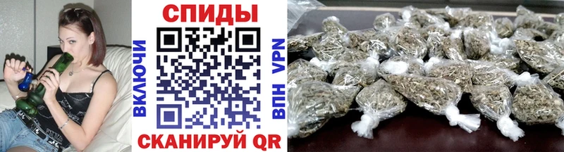 БУТИРАТ BDO 33%  Белогорск 